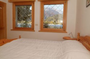 Bild 12: Villa Federica direkt am See, eingez. Garten. Hunde herzlich willkommen