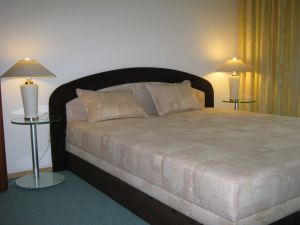 Bild 6: Ferienwohnung EifelNatur 2 - großzügige FeWo für bis zu 7 Personen