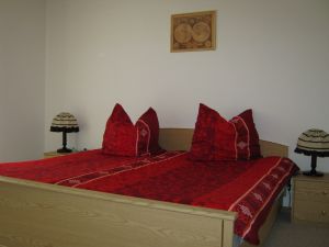 Bild 9: Ferienwohnung EifelNatur 2 - großzügige FeWo für bis zu 7 Personen