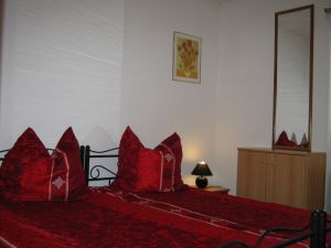 Bild 12: Ferienwohnung EifelNatur 2 - großzügige FeWo für bis zu 7 Personen