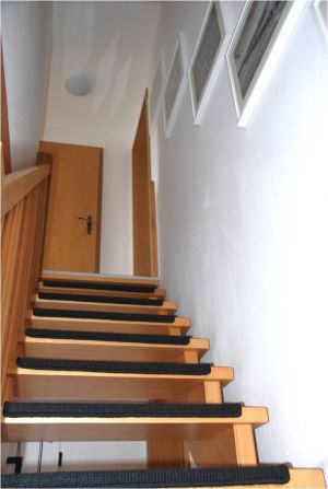 Bild 11: Ferienhaus Küstenperle, WLAN, NR, eingezäunter Garten 1,20m, strandnah