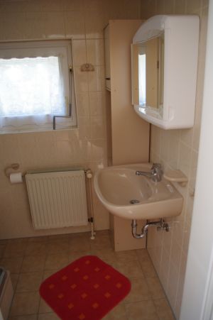 Bild 11: Hundefreundliches Ferienhaus im schönen Ostseebad Prerow