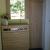 Galeriebild 4