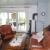 Galeriebild 5