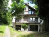 Ferienwohnung EifelNatur 1 - großzügige und komfortable FeWo nmit Terrasse