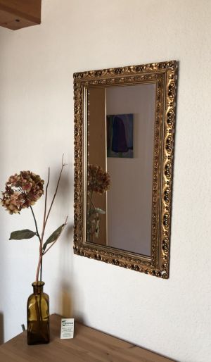 Bild 7: Hus Everschop - Friesenfinca im alten Ortskern von Tetenbüll - nahe SPO