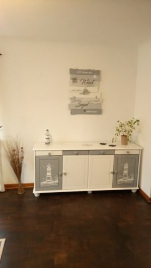 Bild 11: Ferienhaus direkt am Nord-Ostsee-Kanal - Schleswig Holstein Urlaub mit Hund