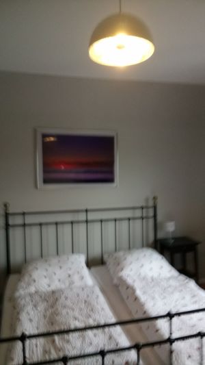 Bild 6: Ferienhaus direkt am Nord-Ostsee-Kanal - Schleswig Holstein Urlaub mit Hund