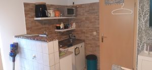 Bild 2: Ferienwohnung - Gästezimmer Wegner