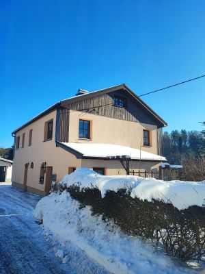 Bild 3: Ferienwohnung Miriquidi Perle - Mittleres Erzgebirge *****