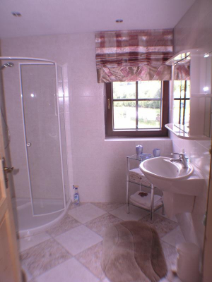 Bild 8: Komfort-Ferienwohnung Hofmann - Mittleres Erzgebirge *****