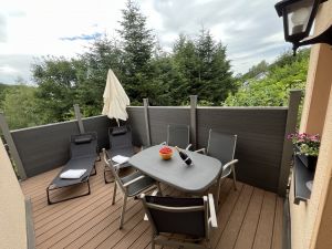 Bild 9: Ferienwohnung Miriquidi Perle - Mittleres Erzgebirge *****