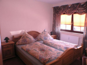 Bild 4: Komfort-Ferienwohnung Hofmann - Mittleres Erzgebirge *****