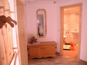 Bild 5: Komfort-Ferienwohnung Hofmann - Mittleres Erzgebirge *****