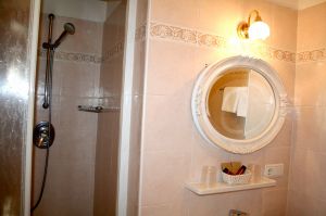 Bild 14: entzückendes Domizil mit eigenem eingezäunem Garten in Südtirol