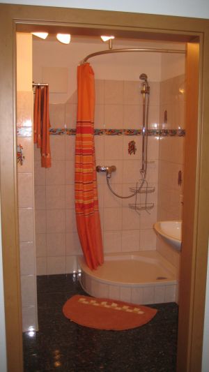 Bild 6: Ferienwohnung Renz Halbinsel Höri Moos-Weiler am Bodensee