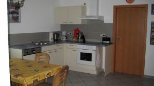 Bild 5: Ferienwohnung Renz Halbinsel Höri Moos-Weiler am Bodensee