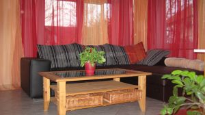 Bild 7: Ferienwohnung Renz Halbinsel Höri Moos-Weiler am Bodensee