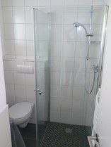 Bild 5: Ferienhaus -Rothaarsteig im Sauerland, dem Land der 1000 Berge