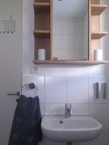 Bild 6: Ferienhaus -Rothaarsteig im Sauerland, dem Land der 1000 Berge