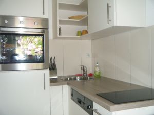 Bild 4: Ferienhaus -Rothaarsteig im Sauerland, dem Land der 1000 Berge