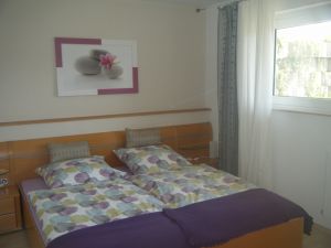 Bild 3: Ferienhaus -Rothaarsteig im Sauerland, dem Land der 1000 Berge