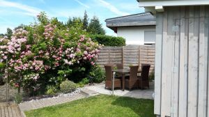 Bild 9: Ferienhaus -Rothaarsteig im Sauerland, dem Land der 1000 Berge