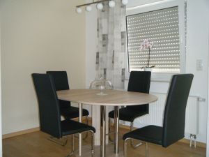 Bild 2: Ferienhaus -Rothaarsteig im Sauerland, dem Land der 1000 Berge