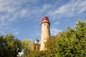 Bild 16: Ferienwohnung "Flintstone" Sassnitz/Rügen/Ostsee