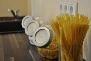 Bild 11: Ferienwohnung "Flintstone" Sassnitz/Rügen/Ostsee