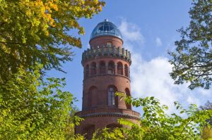 Bild 14: Ferienwohnung "Flintstone" Sassnitz/Rügen/Ostsee