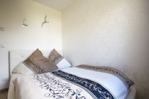 Bild 5: Ferienwohnung "Flintstone" Sassnitz/Rügen/Ostsee