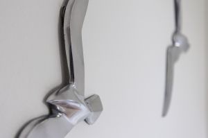 Bild 12: Ferienwohnung "Flintstone" Sassnitz/Rügen/Ostsee