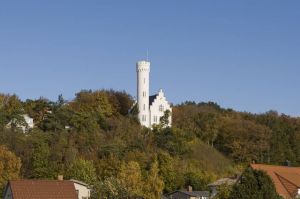 Bild 17: Ferienwohnung "Flintstone" Sassnitz/Rügen/Ostsee