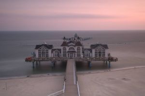 Bild 18: Ferienwohnung "Flintstone" Sassnitz/Rügen/Ostsee