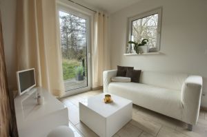 Bild 6: Ferienwohnung "Flintstone" Sassnitz/Rügen/Ostsee