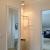 Galeriebild 3