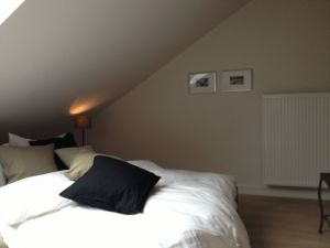 Bild 3: Moderne Ferienwohnung - ruhig & dennoch zentral