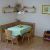 Galeriebild 3