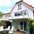 Galeriebild 2