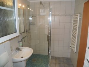 Bild 12: Ostsee Fewo Zingst - 500 m zum Strand