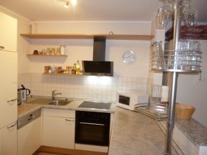 Bild 10: Ostsee Fewo Zingst - 500 m zum Strand