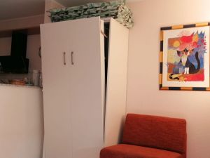 Bild 8: Ostsee Fewo Zingst - 500 m zum Strand