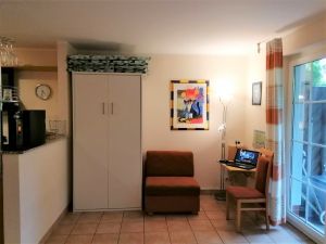 Bild 7: Ostsee Fewo Zingst - 500 m zum Strand