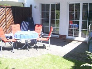 Bild 18: Ostsee Fewo Zingst - 500 m zum Strand