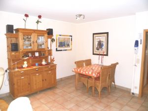 Bild 5: Ostsee Fewo Zingst - 500 m zum Strand