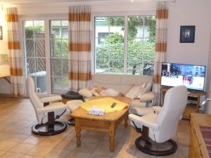 Bild 3: Ostsee Fewo Zingst - 500 m zum Strand