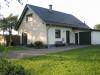 Ferienhaus im grünen, ruhig und neben einem Bauernhof