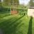 Galeriebild 4