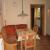 Galeriebild 5